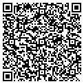 QR code with Second Time Around contacts
