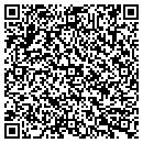 QR code with Sage Coombe Architects contacts