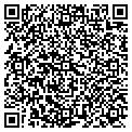 QR code with Kerns Printing contacts