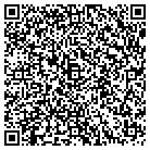 QR code with Associated Chico Eye Spclsts contacts