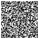 QR code with Joel Egipciaco contacts