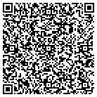 QR code with Lentini James P DPM PC contacts
