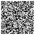 QR code with Daily Shop contacts