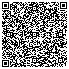QR code with Roy Michelle Design contacts