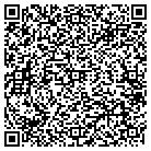 QR code with Vinnie Farina Signs contacts
