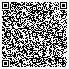 QR code with Specialty Water Systems contacts