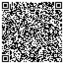 QR code with AAMCO Transmissions contacts