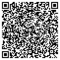 QR code with Rk Exterminators contacts