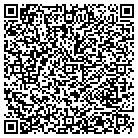 QR code with R C Consulting Engineering Inc contacts