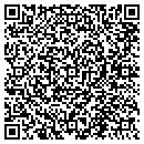 QR code with Herman Jeremy contacts
