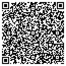 QR code with Dopp's Inn contacts