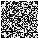QR code with China Express contacts