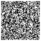 QR code with Indigo Technologies Corp contacts