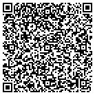 QR code with Foresite Properties Inc contacts