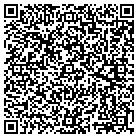 QR code with Mack Transcription Service contacts