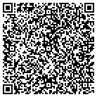 QR code with Lewis Research Solutions LLC contacts