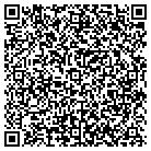 QR code with Our Lady Of The Assumption contacts