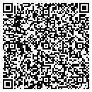 QR code with Architectural Engan Assoc PC contacts