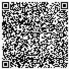 QR code with Brooklyn Faith 7th Day Advent contacts
