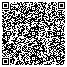QR code with Century 21 Fortune Realty contacts