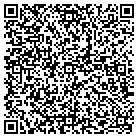 QR code with Moore Capital Advisors LLC contacts