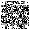 QR code with Ansun Graphics Inc contacts