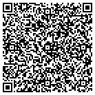 QR code with Two By Four Contracting Co contacts