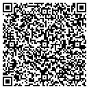 QR code with Rgt Group Inc contacts