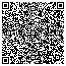 QR code with 24 Hour A Day Towing contacts