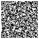 QR code with James V Spano Inc contacts