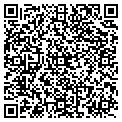 QR code with Lou Calastro contacts
