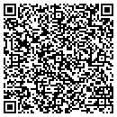 QR code with Magnum Tanning contacts
