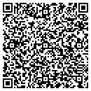 QR code with Victor G Grossman contacts