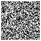 QR code with Step By Step Montessori Center contacts