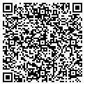 QR code with Lobdell Logging contacts