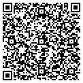 QR code with Hannaford Bros Co contacts