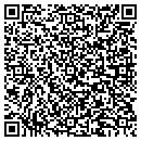 QR code with Steven Hinkis DDS contacts