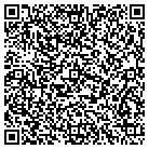 QR code with Artcurial Construction Inc contacts