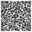 QR code with Evergreen Disposal Corp contacts