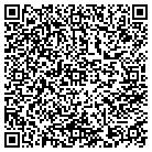 QR code with Quality Consulting Service contacts