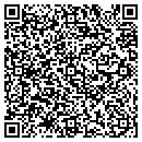 QR code with Apex Trading LLC contacts