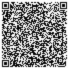 QR code with Triple AAA Discount Inc contacts