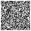 QR code with Russell Timblin contacts