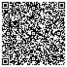 QR code with Global Digital Solutions contacts