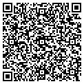 QR code with SF Imagecom contacts
