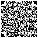 QR code with Town of Chesterfield contacts