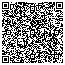 QR code with Fast Communicatons contacts