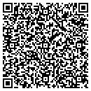QR code with Meanor Boat contacts