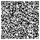 QR code with On Location Education contacts