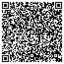 QR code with Websters Variety Store contacts